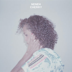 Neneh Cherry «Blank Project»