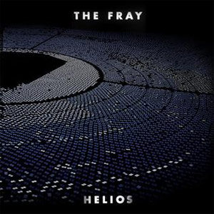 The Fray «Helios»