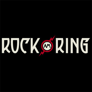 Rock am Ring